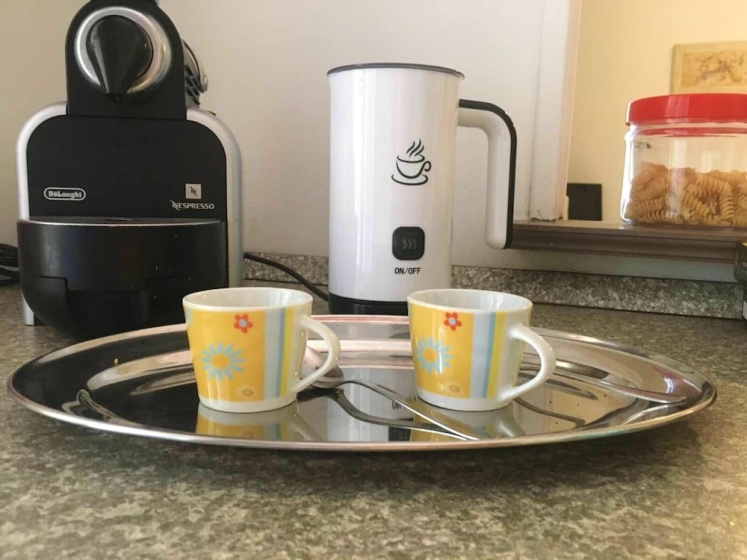 Apartment With 2 Bedrooms in Roma, With Wonderful City View, Furnished Terrace and Wifi - 20 km From the Beach — отель с удобным расположением в Риме