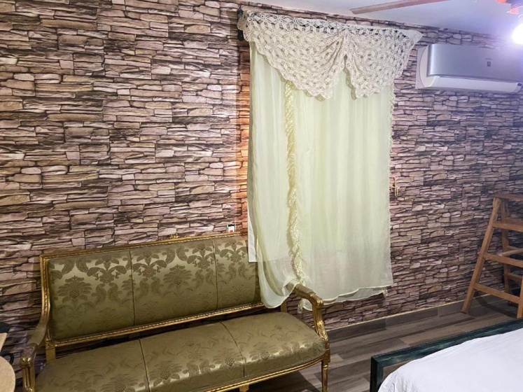 Цены на nora's apartment в Каире
