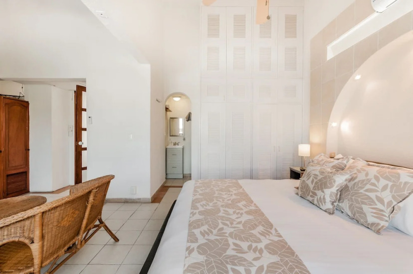 Playa Linda Apartments - Apartment in Cancun - Photo 4