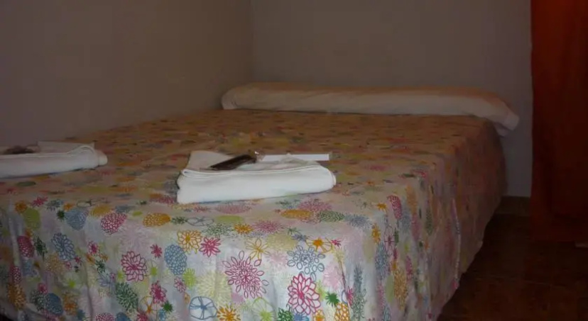 Village Guesthouse Barco — отзывы гостей и цены
