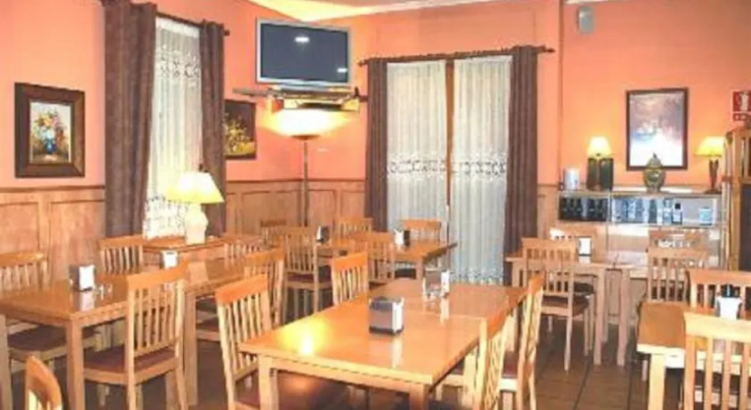 Цены на Hostal Principe в Мадриде
