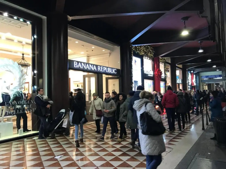 Via Falcone Apartment Kibilù — отель с удобным расположением в Милане