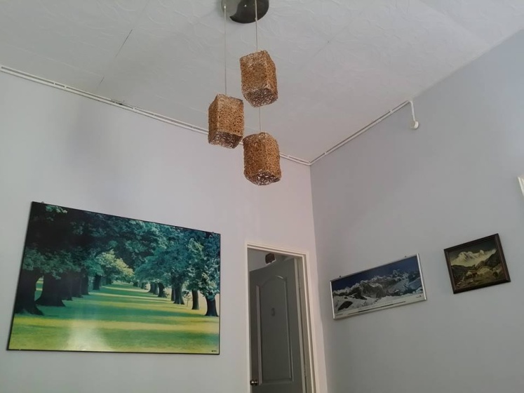 Seaside Guest House — отзывы гостей и цены