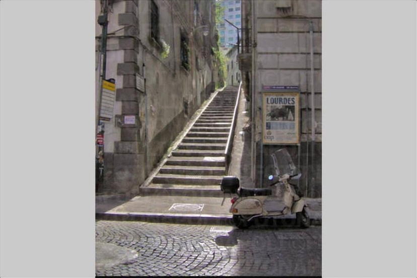 Цены на Garden House Apartment With Garden In Naples в Неаполе
