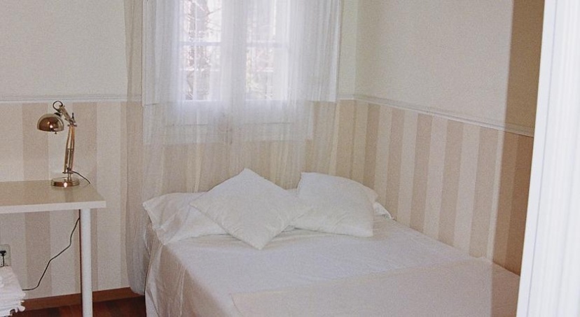 Цены на Apartment for days в Барселоне