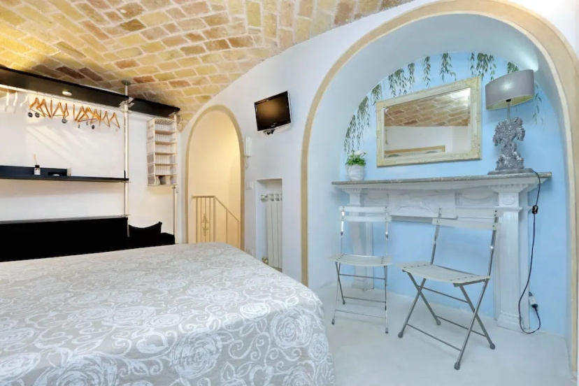 Dolce Vita Cozy Apartment — отзывы гостей и цены