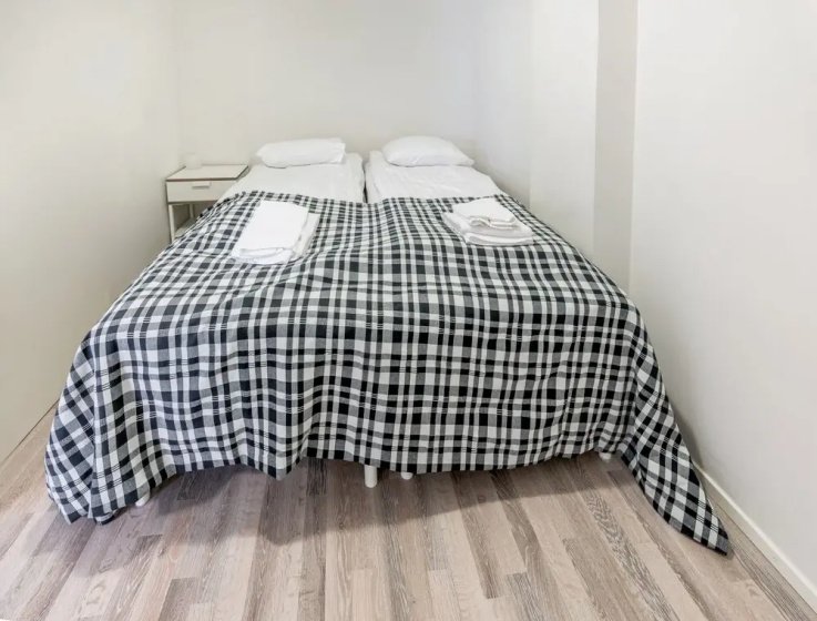 Цены на Kotimaailma Helsinki Eerikinkatu 43 D в Хельсинки