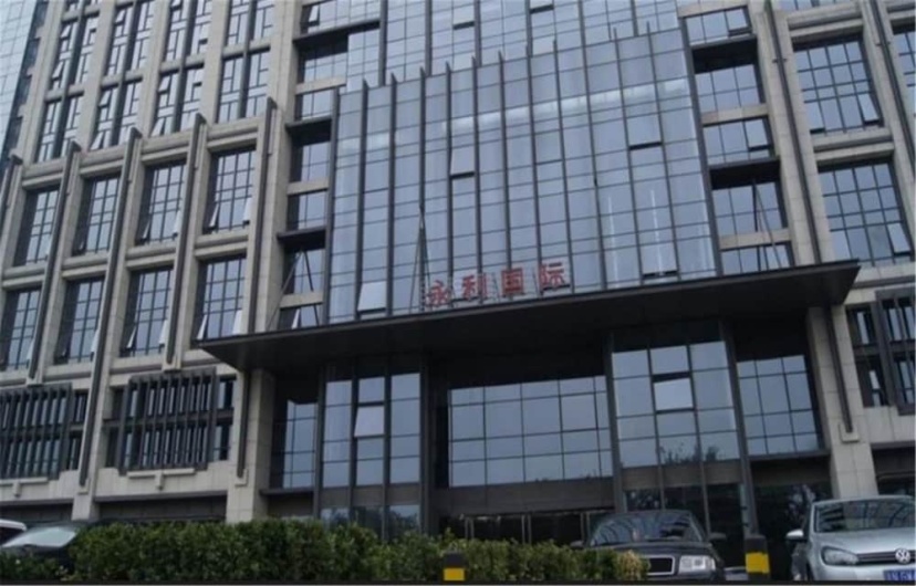 Beijing Baizhu Apartment Yongliguoji — отзывы гостей и цены