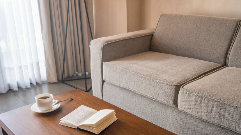 Hive Cancun - Hotel in كانكون - Photo 5