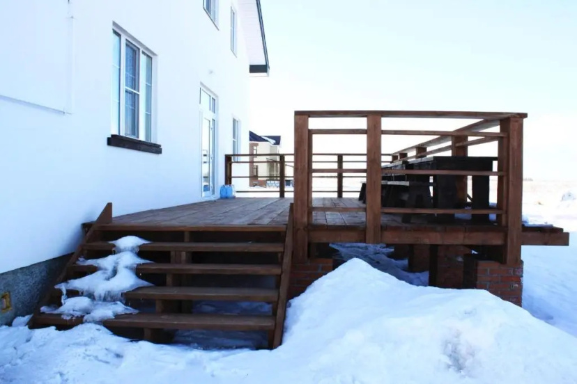 Цены на Guest house on Malinovaya 26 в Суздаль