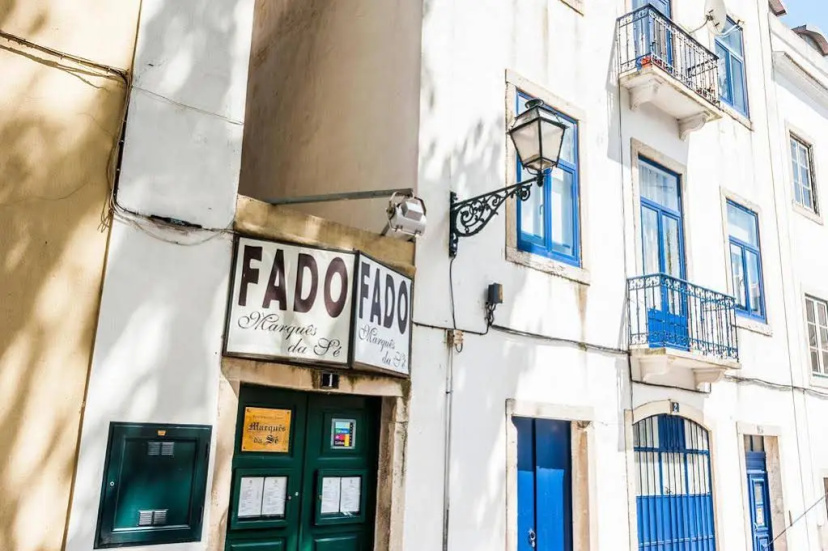 ShortStayFlat Historic Downtown — отзывы гостей и цены