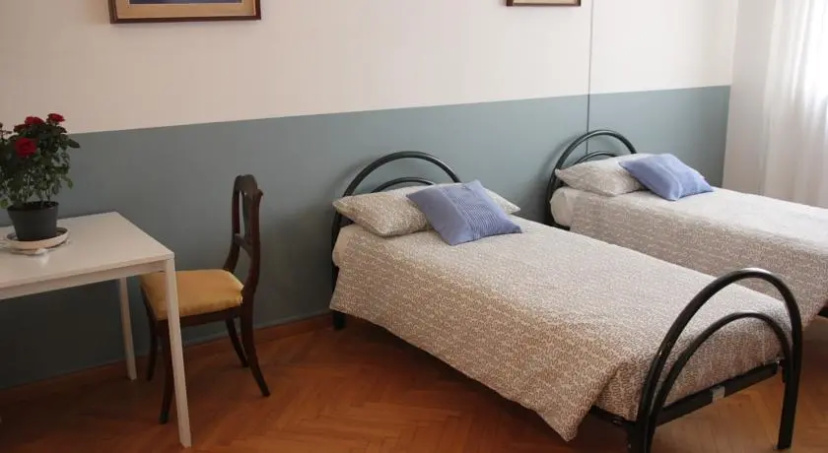 Casa Costanza — отзывы гостей и цены