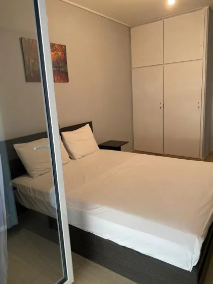 Цены на STAY MAGICAL APARTMENT Athens в Афины