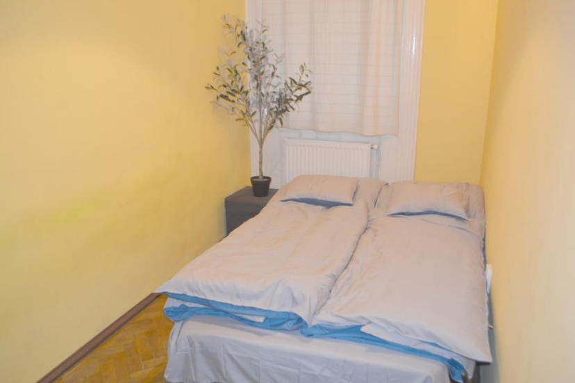 Цены на Riverside Danube Guest House в Будапеште