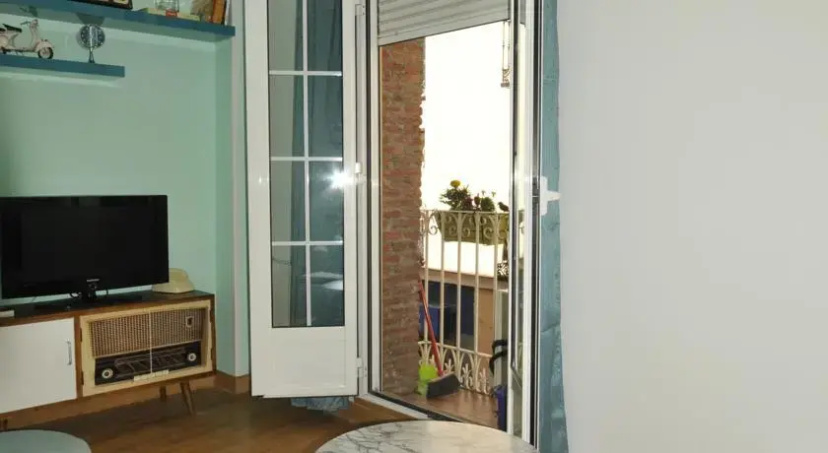 Apartamento Madrid Centro Malasana — отзывы гостей и цены