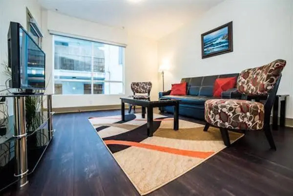 Цены на Sophia Loren Apartment в Лос-Анджелесе