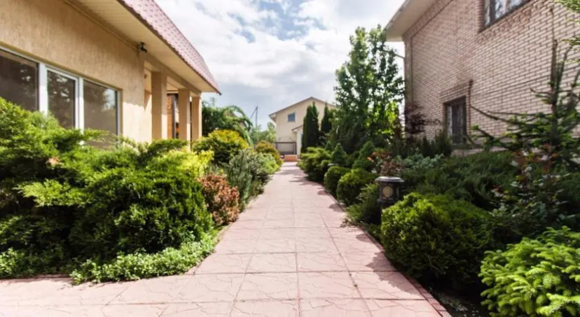 Holiday Home Baganashil — отзывы гостей и цены