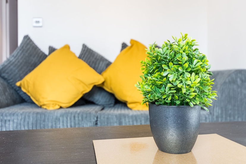 CDP Apartments Kentish Town 2 — отель с удобствами в Лондоне