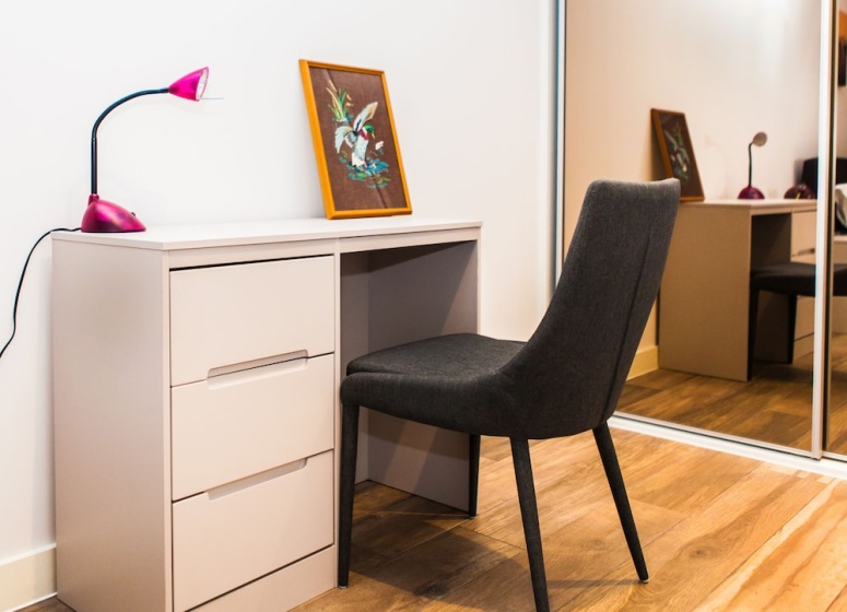 Цены на I Dwell Bethnal Green Apartment в Лондоне