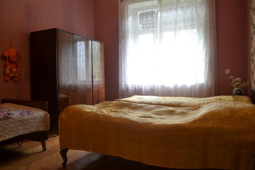 Цены на Guest House Daviti в Тбилиси