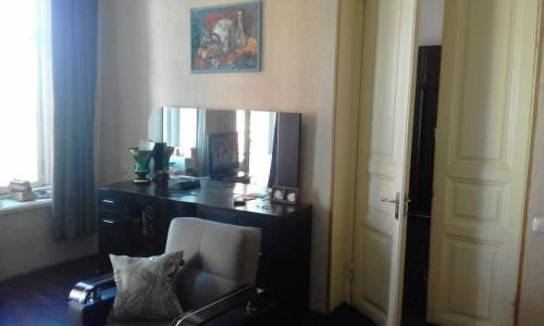 guest house ,,data" — отель с удобствами в Тбилиси