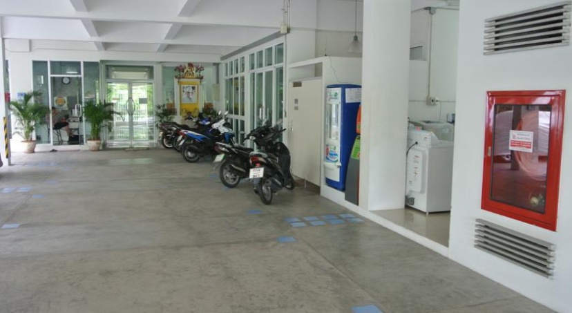 Цены на Baan San Suk Sukhumvit 93 в Бангкоке