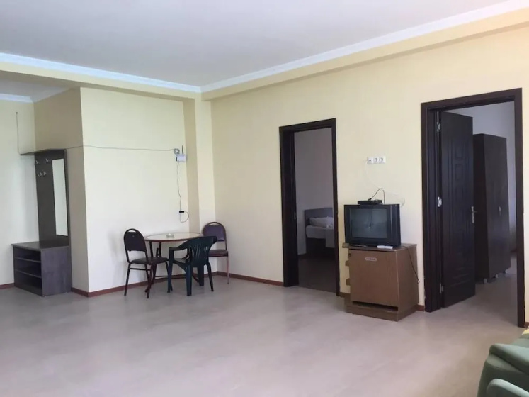 Gonio Apartments near Sea - Apartment in باطومي - Photo 1