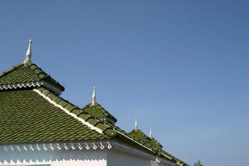 Цены на Keereeta Resort & Spa в Чанге