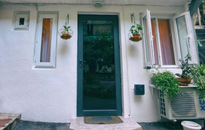 Apartment on Freedom Square Diuma Street — отзывы гостей и цены