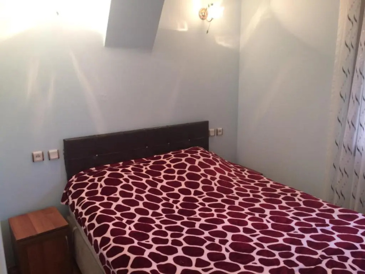 jek009 - Hotel in Батуми - Photo 1