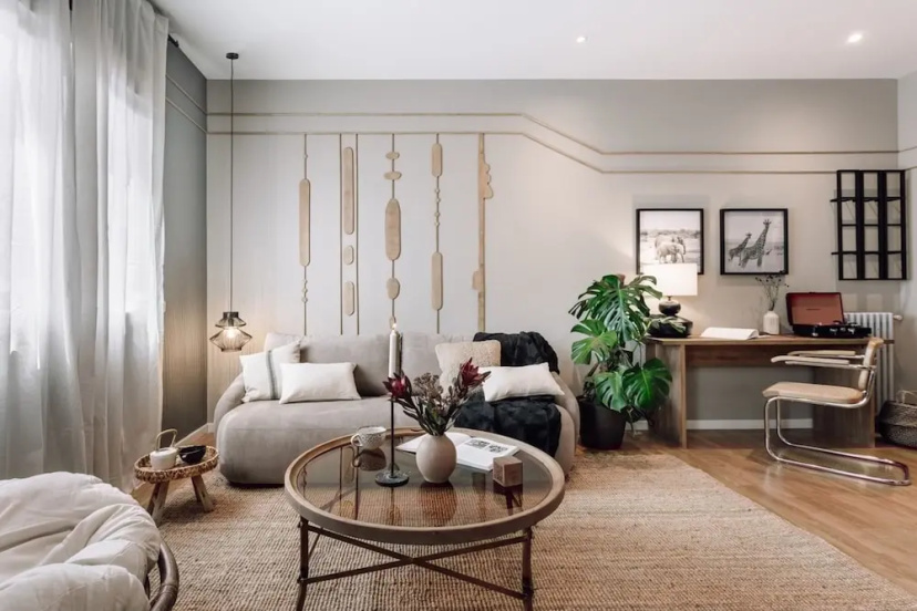 Ekonda - 2 Bedrooms in Trafalgar — отзывы гостей и цены