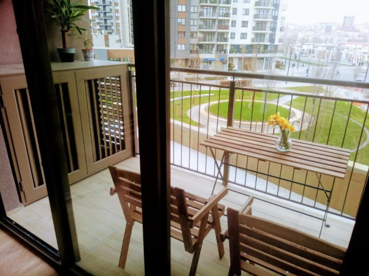 4 Belgrade Waterfont - Beograd na vodi-Check availability before booking whats app-proverite raspolozivost pre rezervacije whats app 3 8 1 6 0 3 3 3 2 8 7 6 — забронировать отель в Белграде