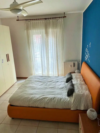 Цены на Tartini 13 Cozy apartment в Милане
