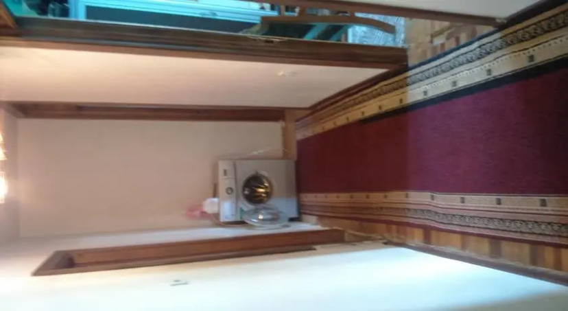 Bolkvadze - Guesthouse in בתומי - Photo 1