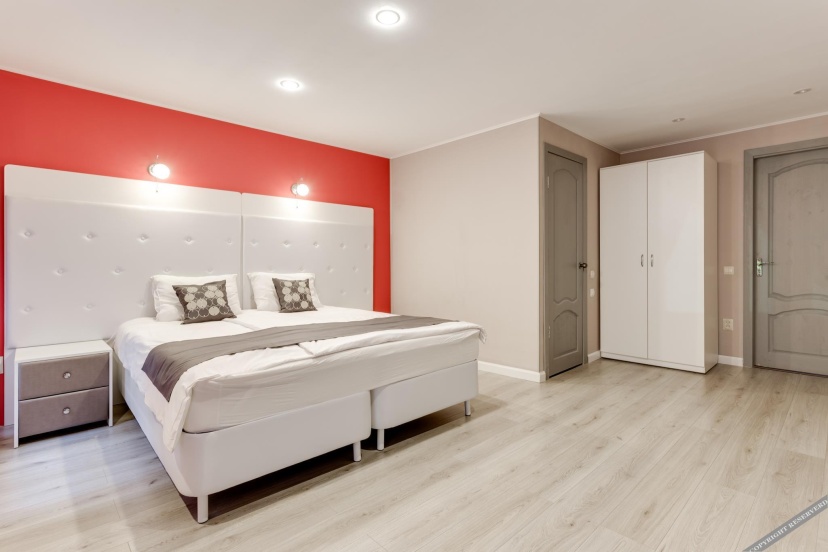 Apartment Anna na Fontanke — отель с удобным расположением в Санкт-Петербурге