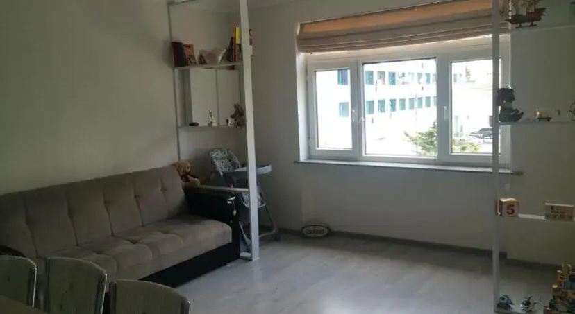 Basalis White House — отзывы гостей и цены