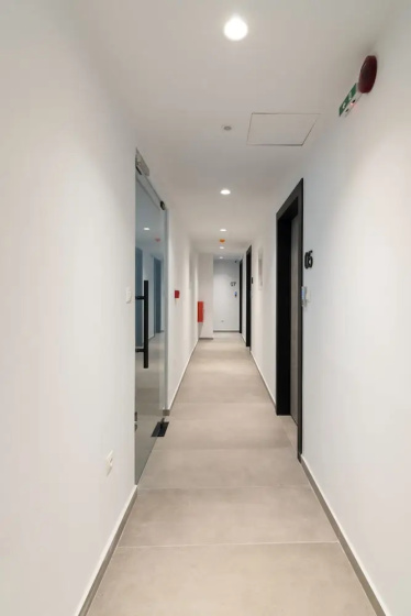 Цены на Athens Theatrou Apartments в Афины