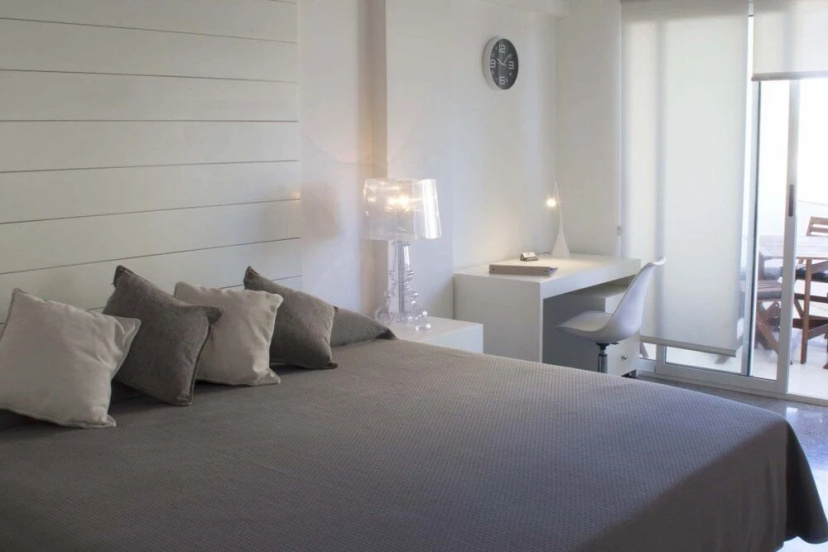 Цены на Casa Malecon Suite 10134 в Гавана