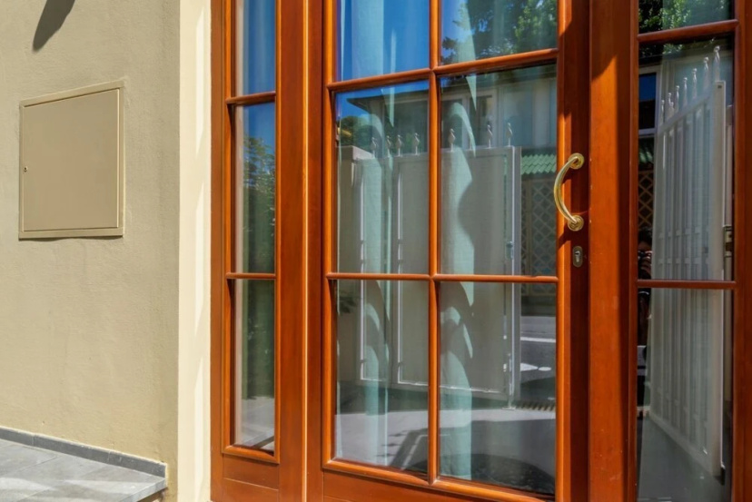 Piazzale Michelangelo Modern Flat — комфортный отель в Флоренции