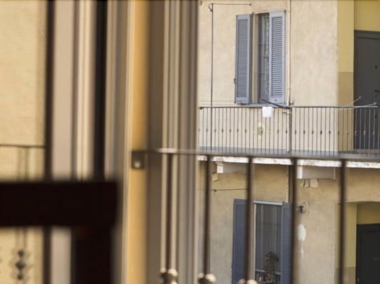 Цены на Fiera Milano Apartment в Милане