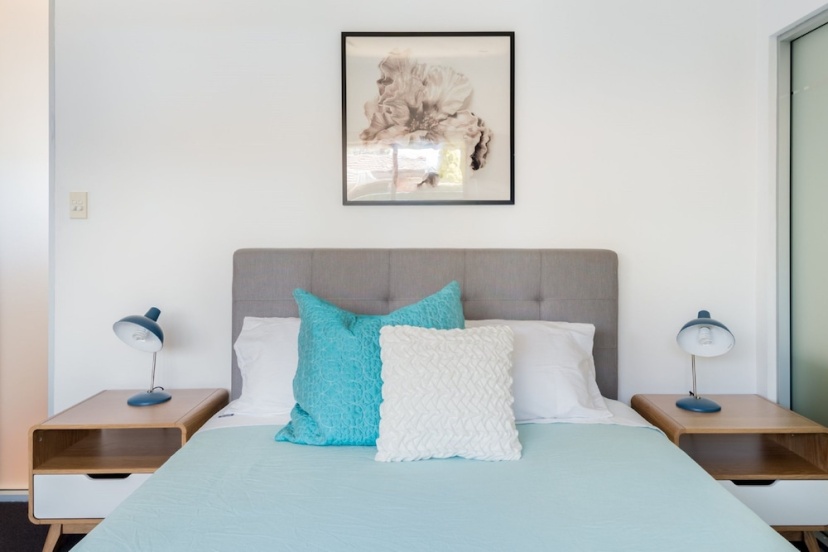 Studio 64 Oyster Bay Modern 3 Bedroom — отзывы гостей и цены