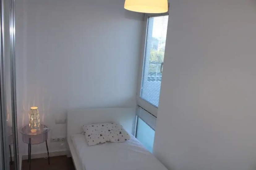 Dream Villa by Belek Rental — отель в Белеке, Турция
