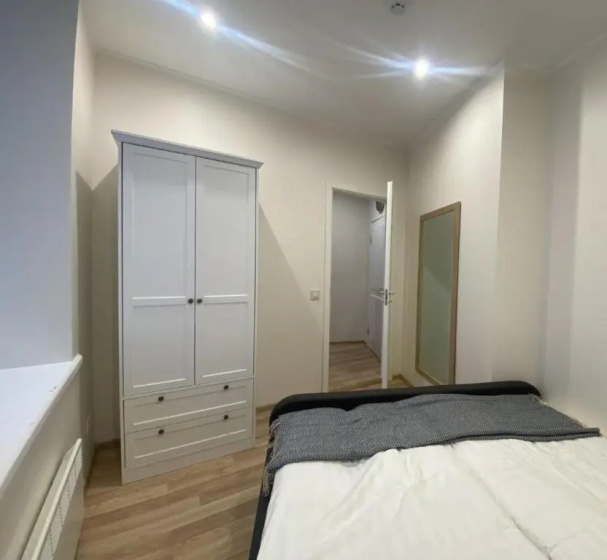 Raekoja Plats Apartment — отель с удобствами в таллине