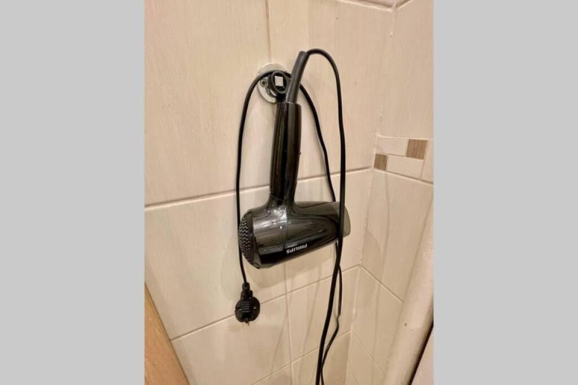 Цены на Super Apartament BROWN 2x Metro NOWY WiFi Netflix Spotify Panorama Miasta в Варшаве