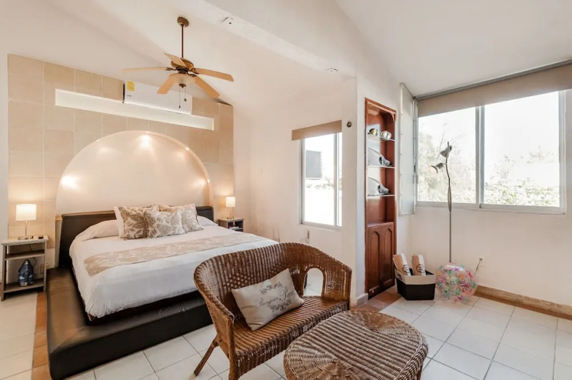 Playa Linda Apartments - Apartment in Cancun - Photo 2