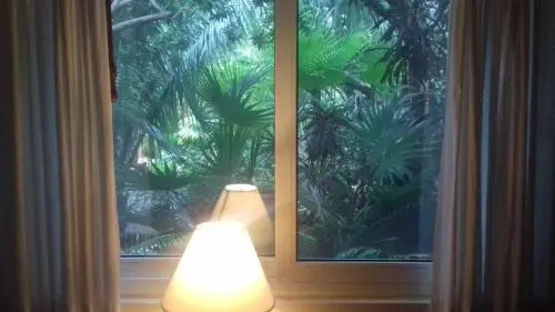 Casa Kin33 - Hotel in Cancun - Photo 3