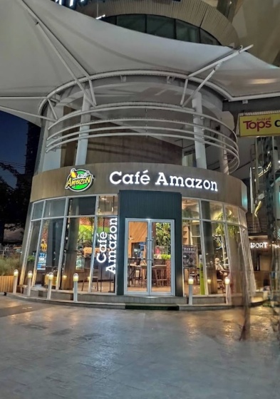 12th Floor Cozy Studio Room, 5-10 Mins Walk to Iconsiam and BTS — отзывы гостей и цены