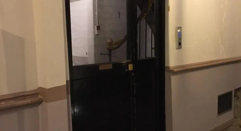 Цены на Pigalle Shelter в Париже