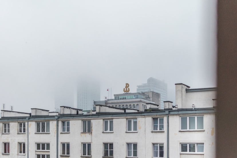 Apartment Plac Dabrowskiego by Renters — забронировать отель в Варшаве