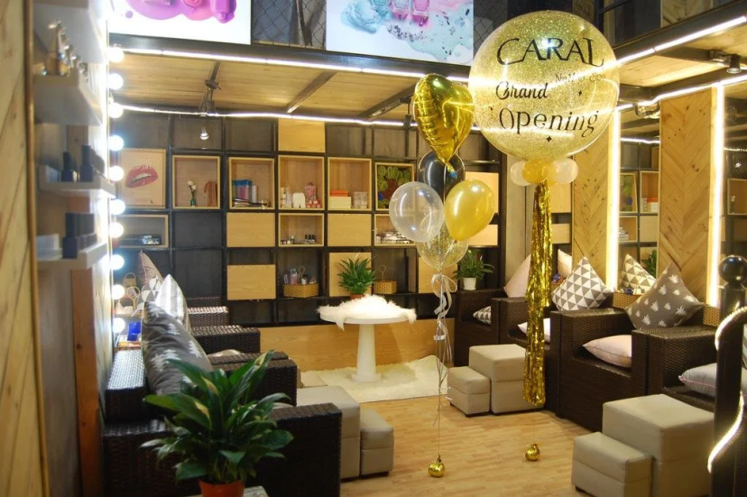 Global Backpackers Hostel — комфортный отель в Ханое